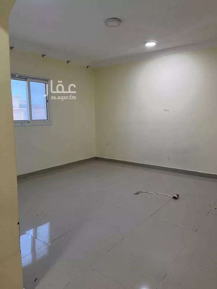 شقة للإيجار في شارع 16ا, حي العقيق, مدينة الخبر, المنطقة الشرقية
