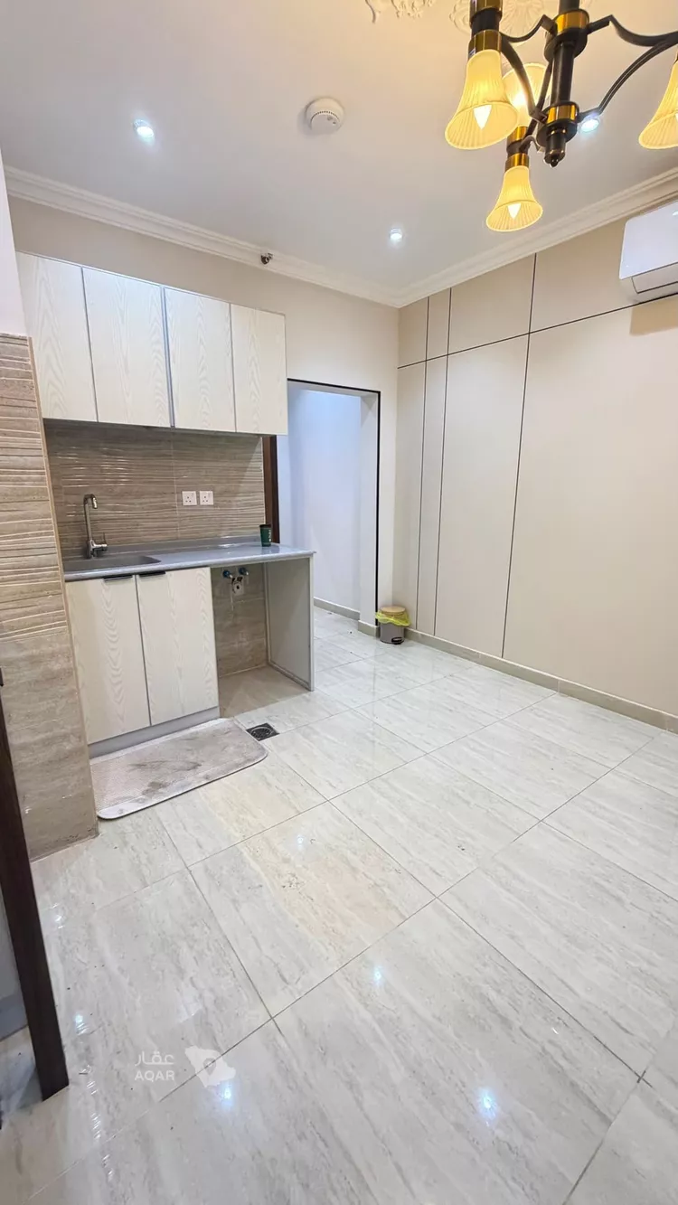 Apartment for Rent in Al Khobar Sports City صورة 2