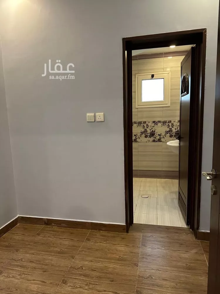 شقة للإيجار في شارع الحياة, حي النزهة, مدينة الدمام, المنطقة الشرقية صورة 2