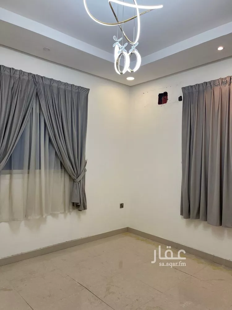 دور للإيجار في حي الصواري, مدينة الخبر, المنطقة الشرقية صورة 2