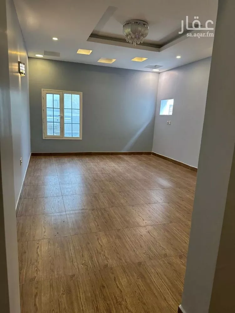 شقة للإيجار في شارع الحياة, حي النزهة, مدينة الدمام, المنطقة الشرقية صورة 3