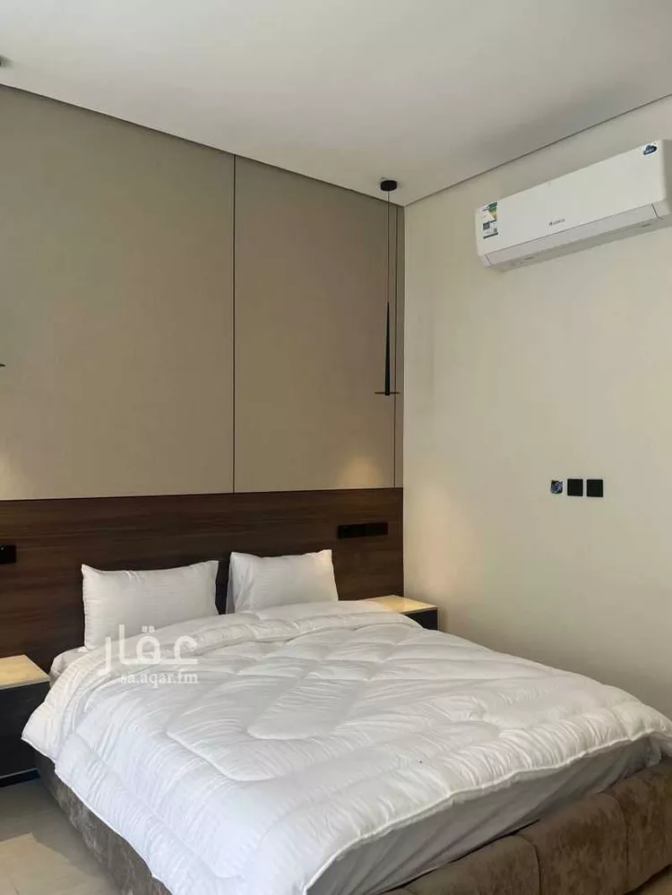 شقة للإيجار في شارع خالد ابن الوليد, حي الراكة الجنوبية, مدينة الخبر, المنطقة الشرقية صورة 4