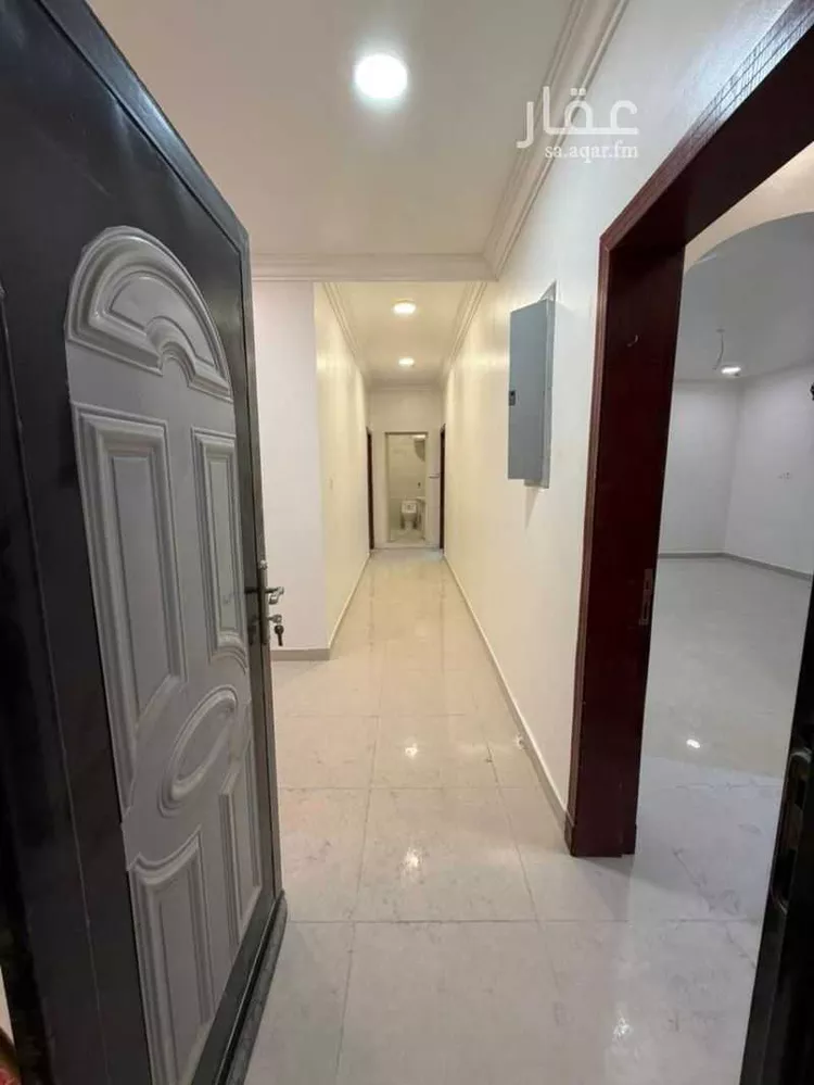 عمارة للبيع في شارع 18أ, حي الصواري, مدينة الخبر, المنطقة الشرقية صورة 5
