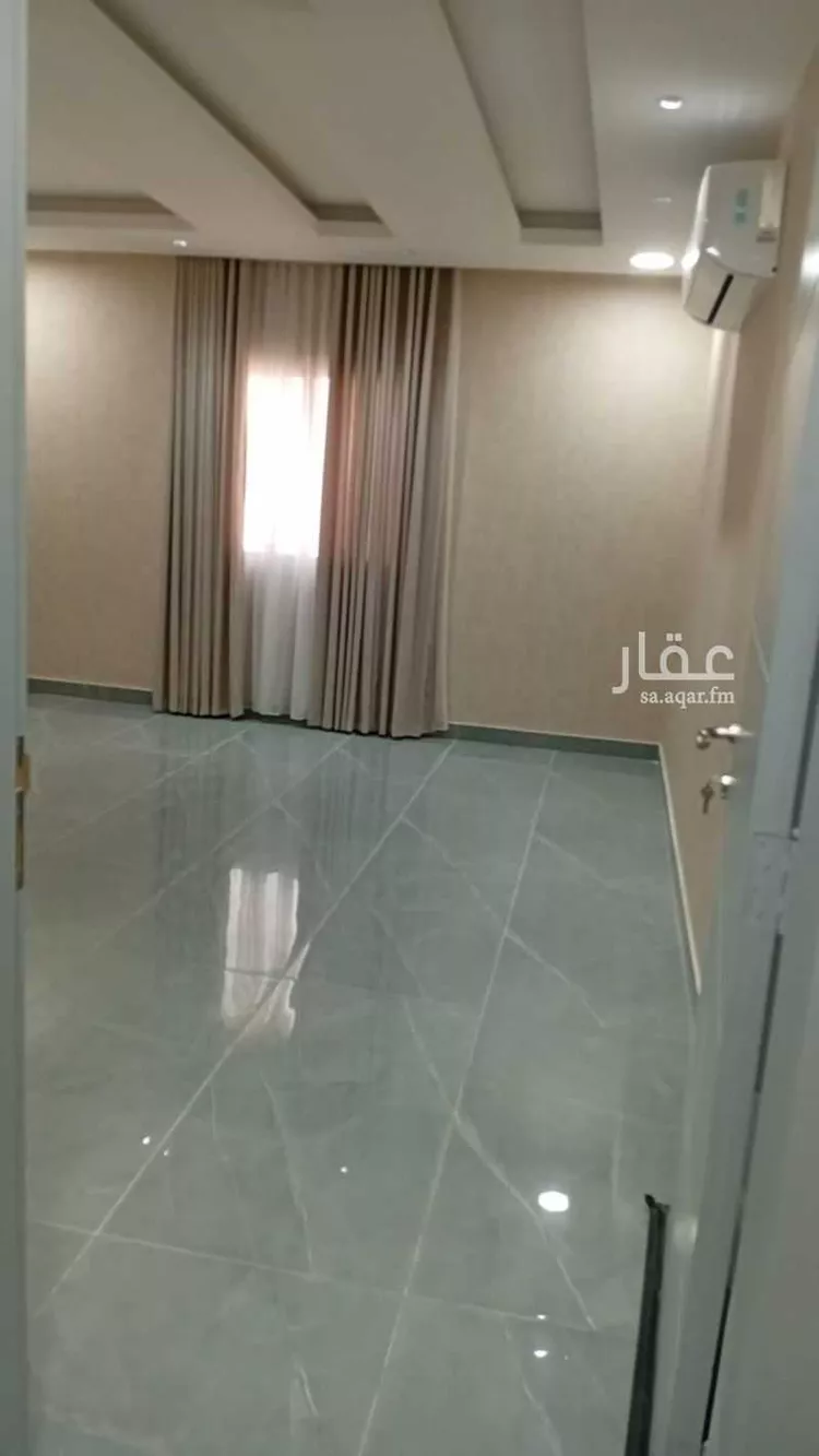شقة للإيجار في شارع عثمان ابن الحكم, حي الكوثر, مدينة الخبر, المنطقة الشرقية صورة 4