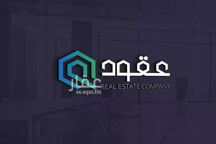 شقة للإيجار في شارع عبدالرحمن ابن عوف, حي المنار, مدينة الدمام, المنطقة الشرقية