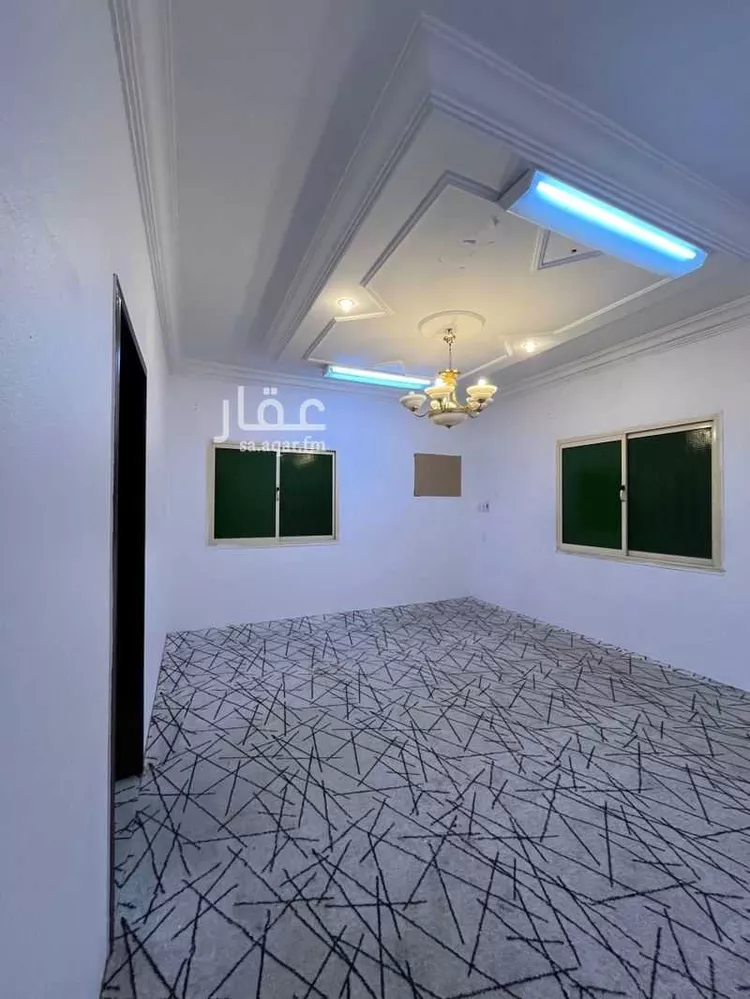 Building for Sale in Al Khobar Sinayiat Al Thuqba صورة 2