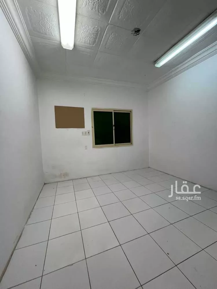 Building for Sale in Al Khobar Sinayiat Al Thuqba صورة 5
