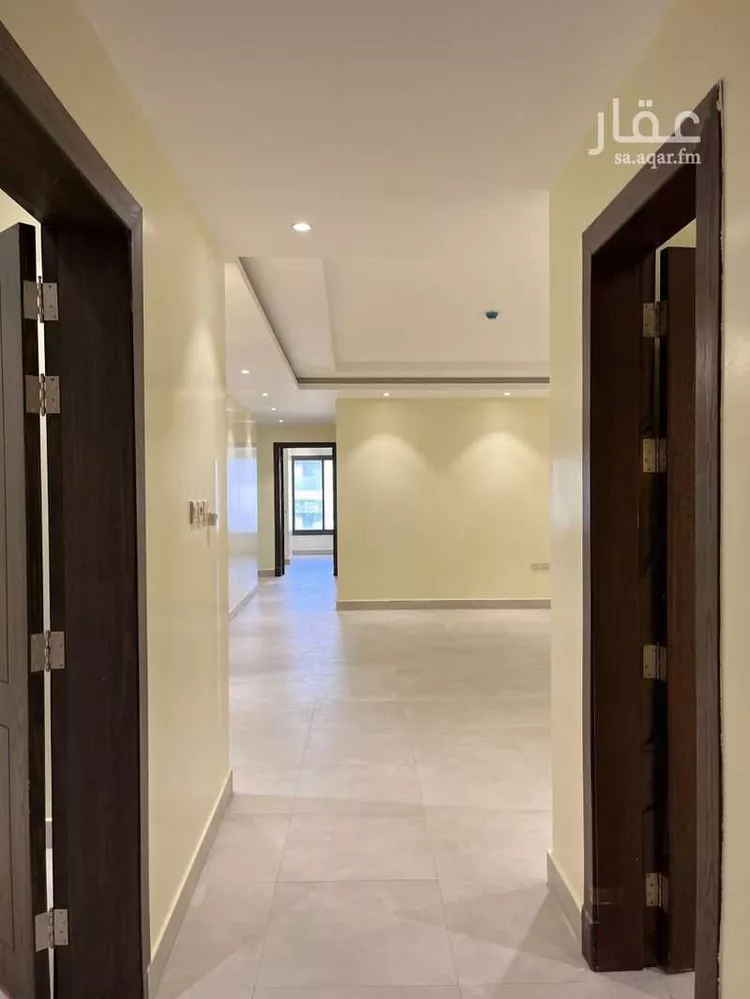 Apartment for Rent in Al Khobar Al Hamra
