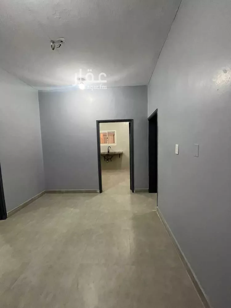 عمارة للإيجار في شارع ابها, حي الثقبة, مدينة الخبر, المنطقة الشرقية 8