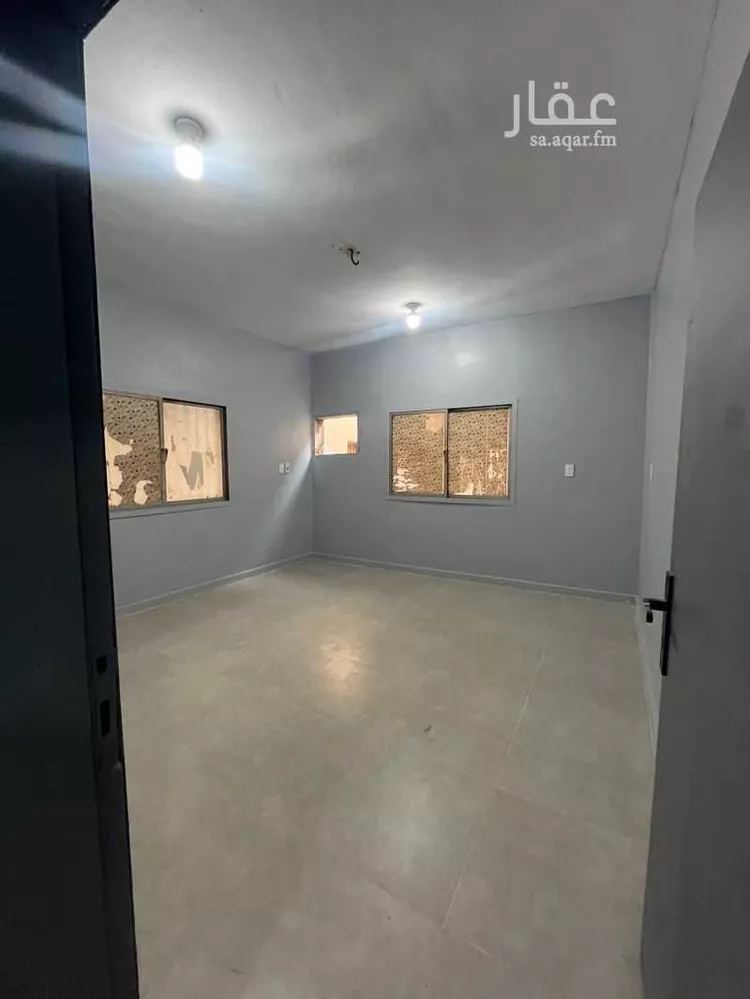 عمارة للإيجار في شارع ابها, حي الثقبة, مدينة الخبر, المنطقة الشرقية 10