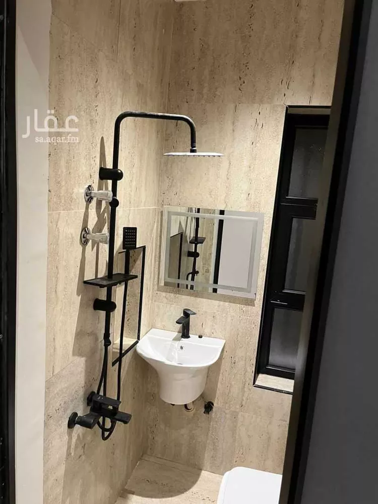 Apartment for Rent in Dhahran Hajar