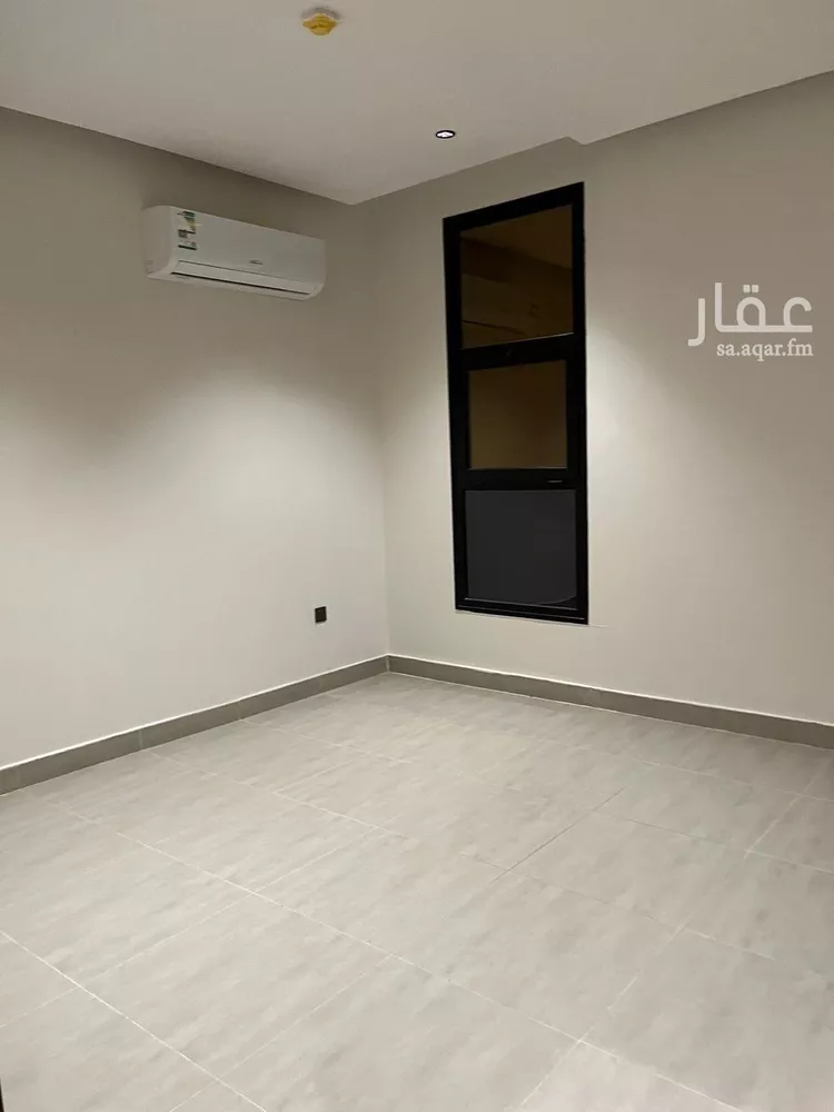 شقة للإيجار في شارع النعيرية, حي الحمراء, مدينة الخبر, المنطقة الشرقية صورة 4