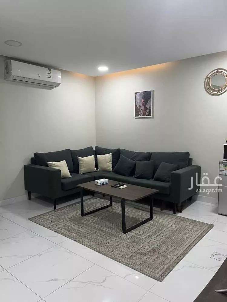 شقة للإيجار في شارع الحسين الواسطي, حي الشراع, مدينة الخبر, المنطقة الشرقية