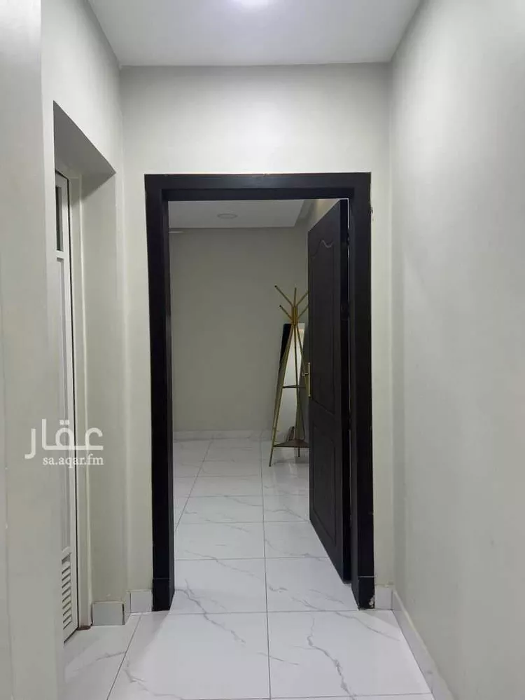 شقة للإيجار في شارع الحسين الواسطي, حي الشراع, مدينة الخبر, المنطقة الشرقية صورة 3