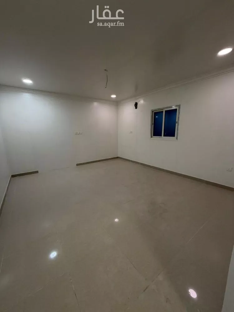 شقة للإيجار في شارع سكاكا, حي الصواري, مدينة الخبر, المنطقة الشرقية صورة 4