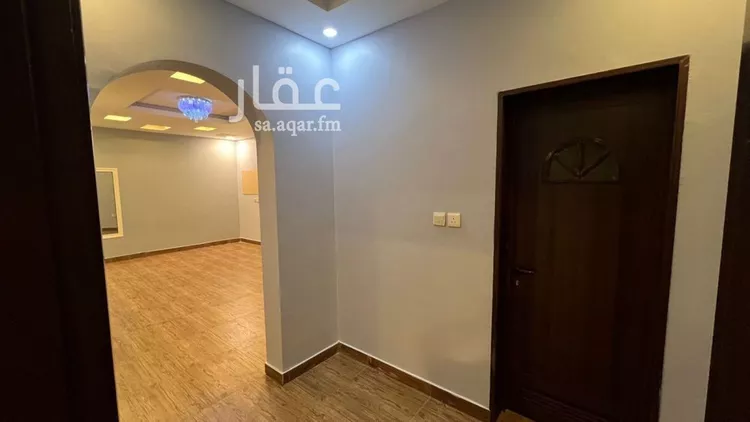 شقة للإيجار في شارع الحياة, حي النزهة, مدينة الدمام, المنطقة الشرقية