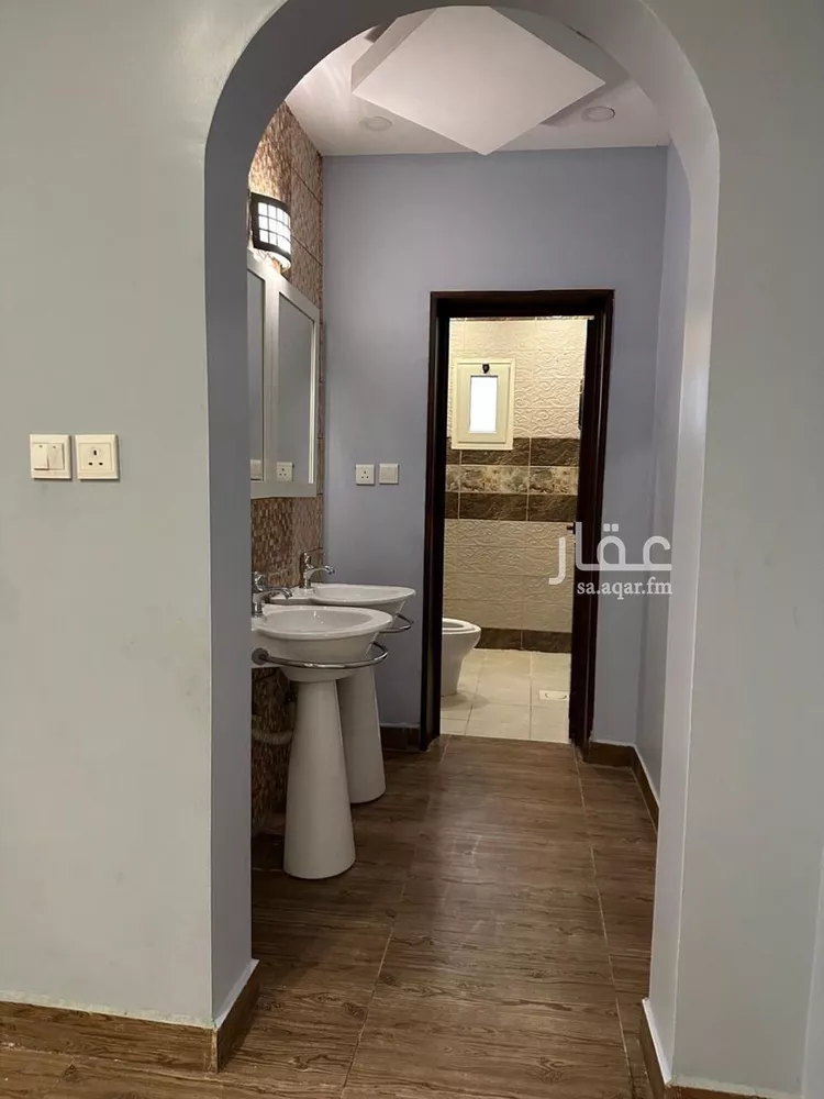 شقة للإيجار في شارع الحياة, حي النزهة, مدينة الدمام, المنطقة الشرقية صورة 3