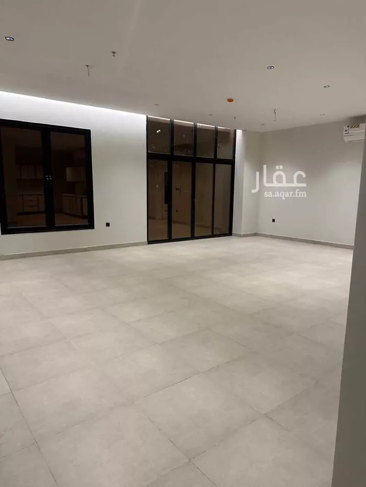 Apartment for Rent in Al Khobar Al Hamra صورة 5