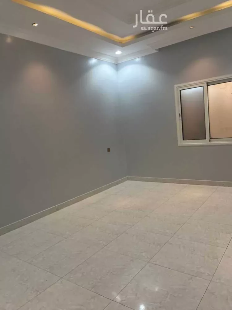 شقة للإيجار في حي الكوثر, مدينة الخبر, المنطقة الشرقية صورة 4