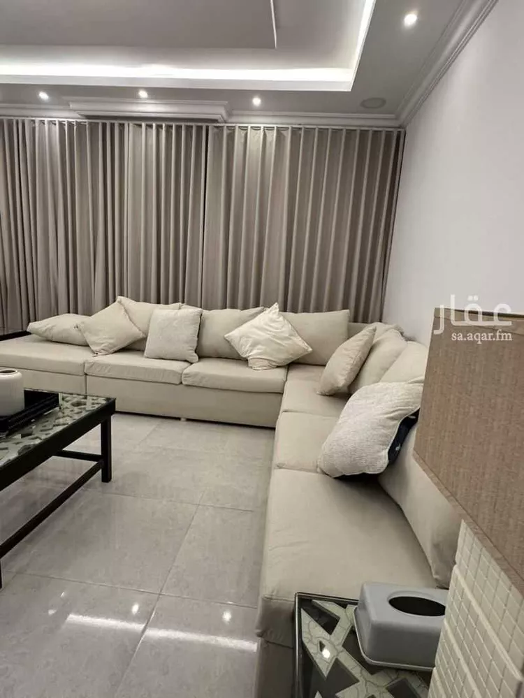Apartment for Rent in Al Khobar Al Kawthar