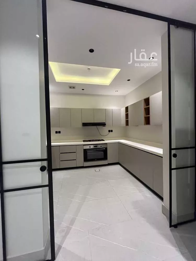 شقة للإيجار في شارع النعيرية, حي الحمراء, مدينة الخبر, المنطقة الشرقية صورة 4