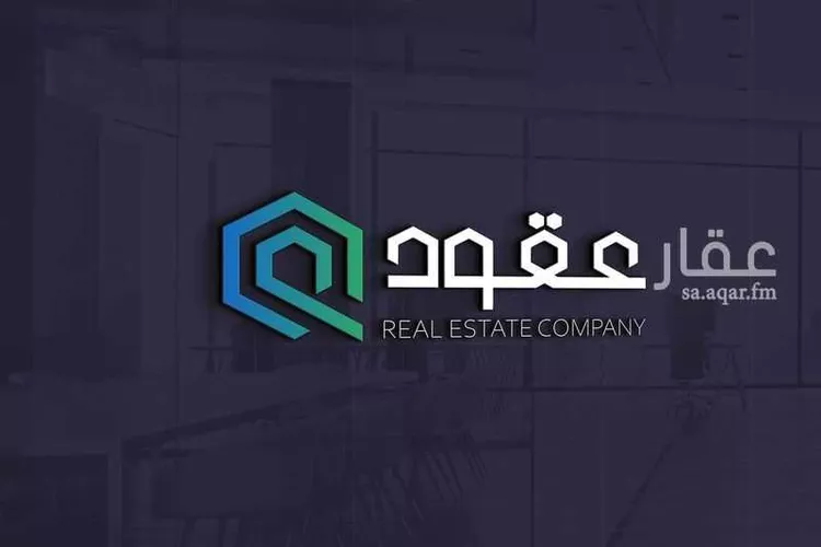 عمارة للبيع في حي صناعية الثقبة, مدينة الخبر, المنطقة الشرقية