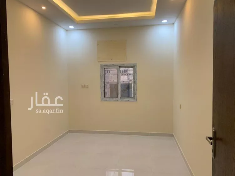 شقة للإيجار في شارع حـرض, حي اللؤلؤ, مدينة الخبر, المنطقة الشرقية صورة 5