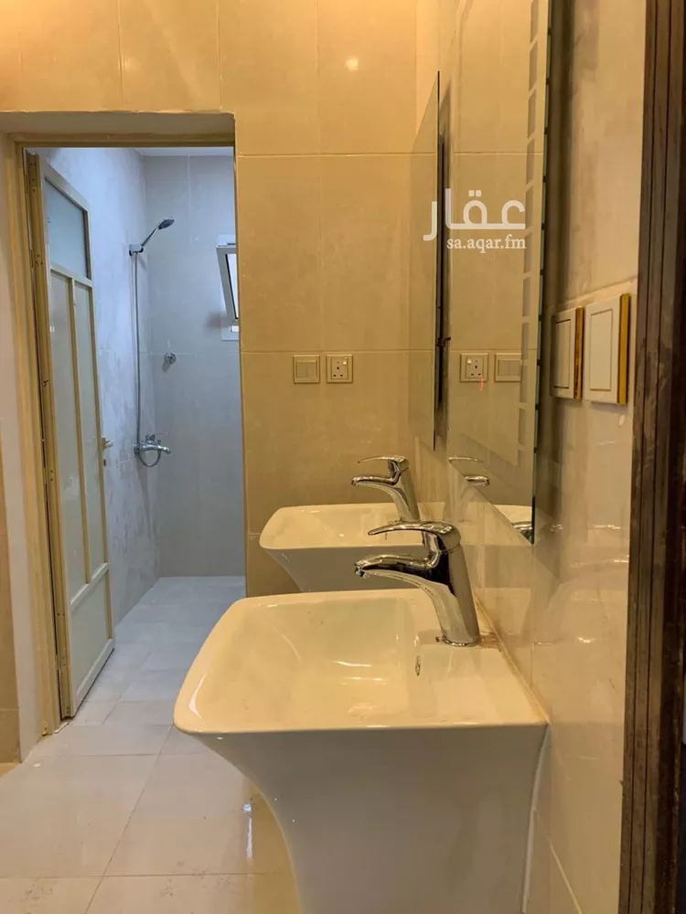 شقة للإيجار في شارع حـرض, حي اللؤلؤ, مدينة الخبر, المنطقة الشرقية صورة 2