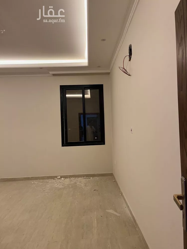 شقة للإيجار في شارع عبدالرزاق ابن همام, حي الراكة الشمالية, مدينة الدمام, المنطقة الشرقية صورة 3