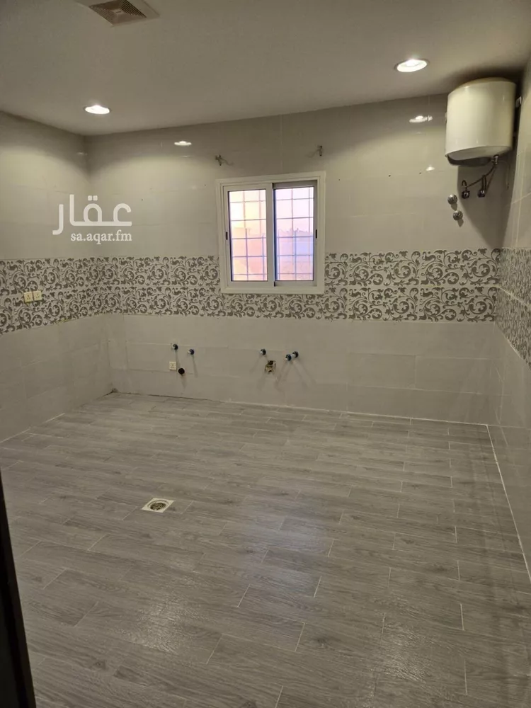 شقة للإيجار في حي الشراع, مدينة الخبر, المنطقة الشرقية صورة 2