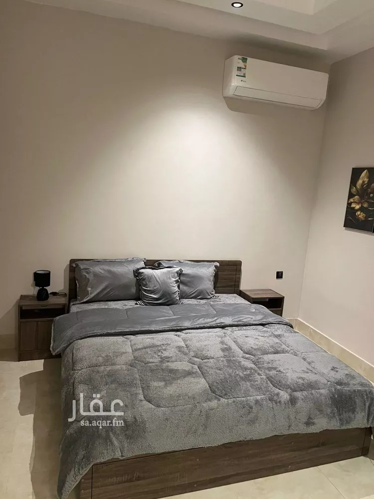 شقة للإيجار في شارع 13أ, حي هجر, مدينة الدمام, المنطقة الشرقية صورة 5