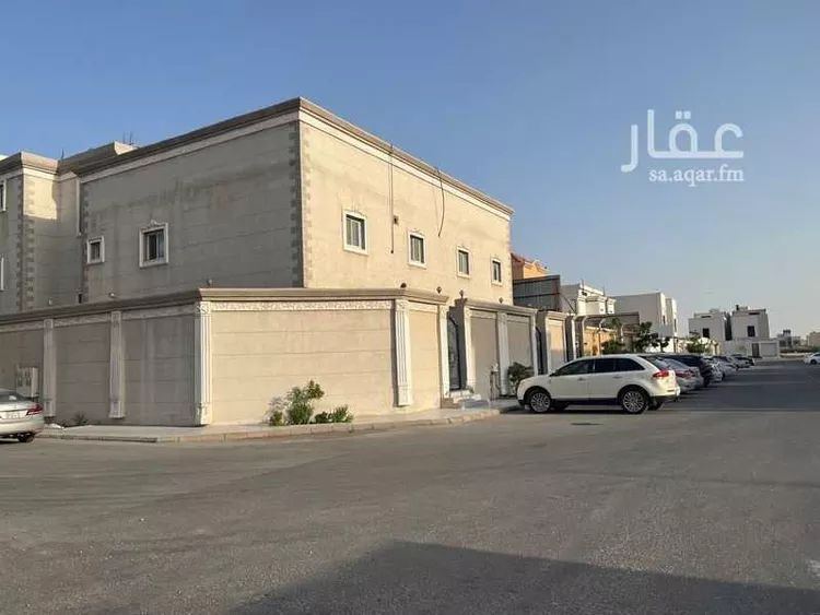 عمارة للبيع في شارع 18أ, حي الصواري, مدينة الخبر, المنطقة الشرقية صورة 3