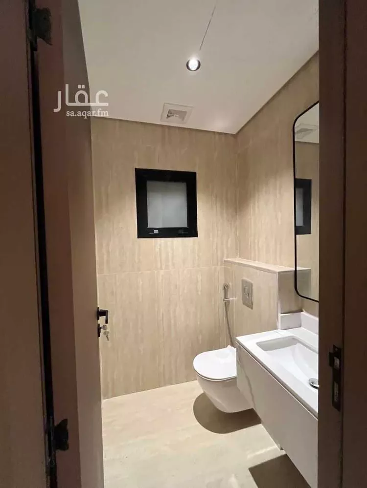 شقة للإيجار في حي الخور, مدينة الخبر, المنطقة الشرقية صورة 2
