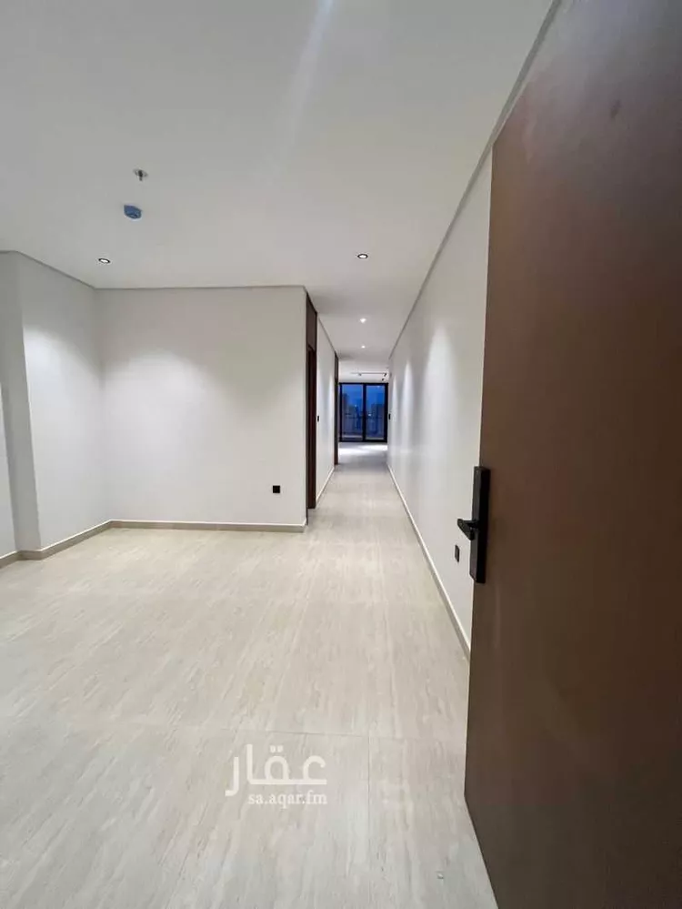 شقة للإيجار في حي الخور, مدينة الخبر, المنطقة الشرقية صورة 5