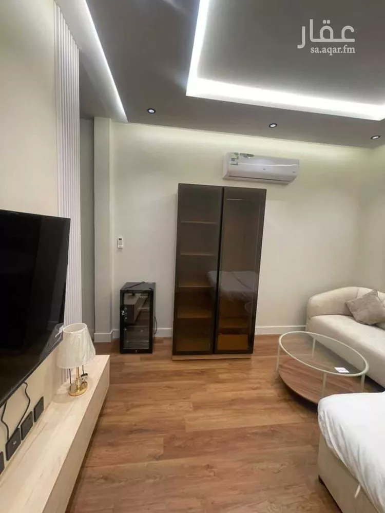 شقة للإيجار في شارع النعيرية, حي الحمراء, مدينة الخبر, المنطقة الشرقية