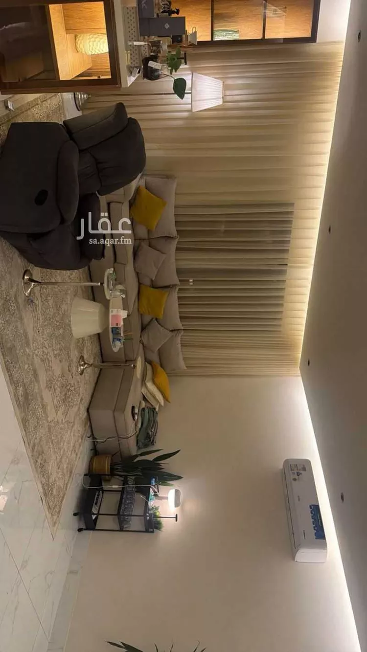 شقة للبيع في شارع الونان, حي الحمراء, مدينة الخبر, المنطقة الشرقية صورة 2