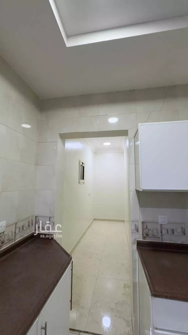 شقة للإيجار في شارع 16ا, حي العقيق, مدينة الخبر, المنطقة الشرقية