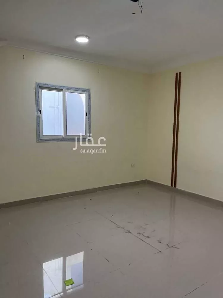 Apartment for Rent in Al Khobar Al Kawthar صورة 2
