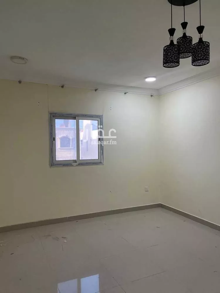 Apartment for Rent in Al Khobar Al Kawthar صورة 3