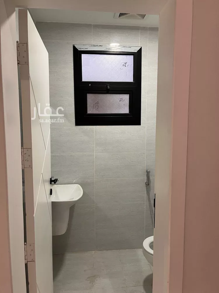 شقة للإيجار في شارع ام الهوشان, حي الحمراء, مدينة الخبر, المنطقة الشرقية صورة 3