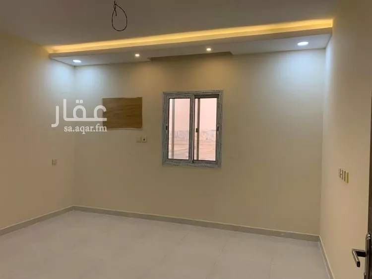 شقة للإيجار في شارع حـرض, حي اللؤلؤ, مدينة الخبر, المنطقة الشرقية صورة 4