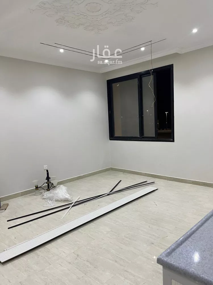 شقة للإيجار في شارع عبدالرزاق ابن همام, حي الراكة الشمالية, مدينة الدمام, المنطقة الشرقية صورة 2