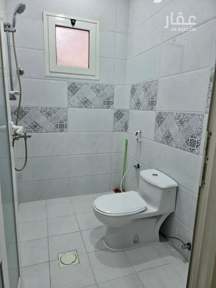شقة للإيجار في حي الشراع, مدينة الخبر, المنطقة الشرقية صورة 3