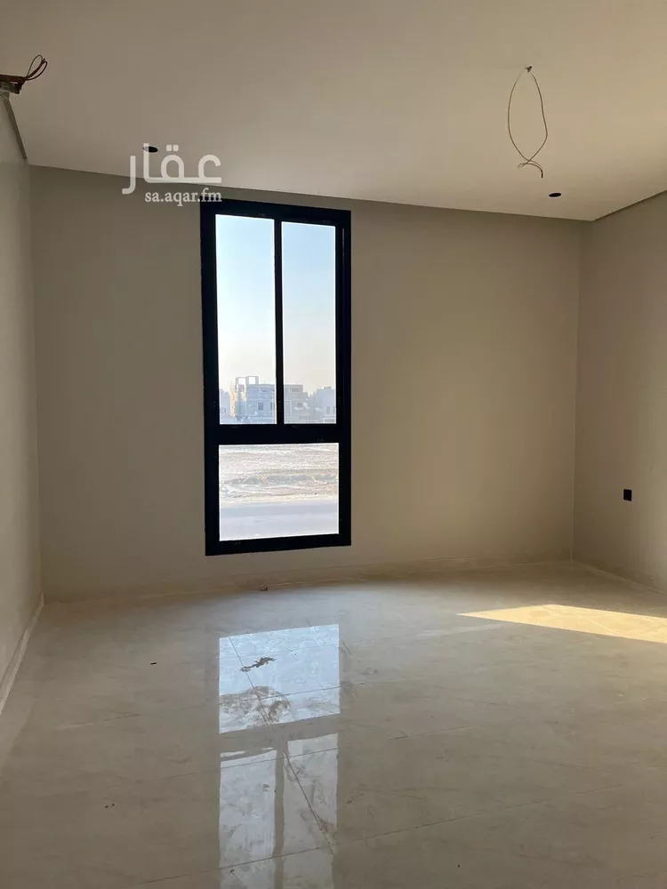 فيلا للبيع في شارع المعراج, حي العقيق, مدينة الخبر, المنطقة الشرقية صورة 5