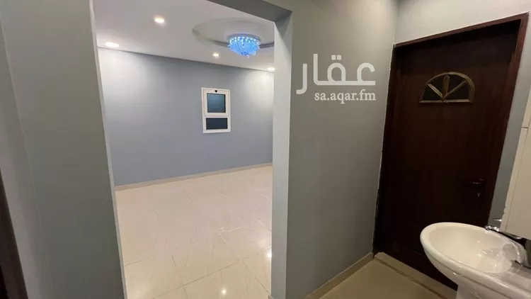 شقة للإيجار في شارع الحياة, حي النزهة, مدينة الدمام, المنطقة الشرقية صورة 4