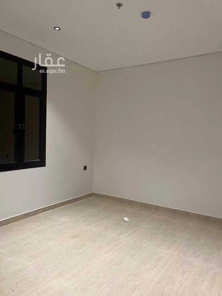 Apartment for Rent in Al Khobar Al Khour صورة 2