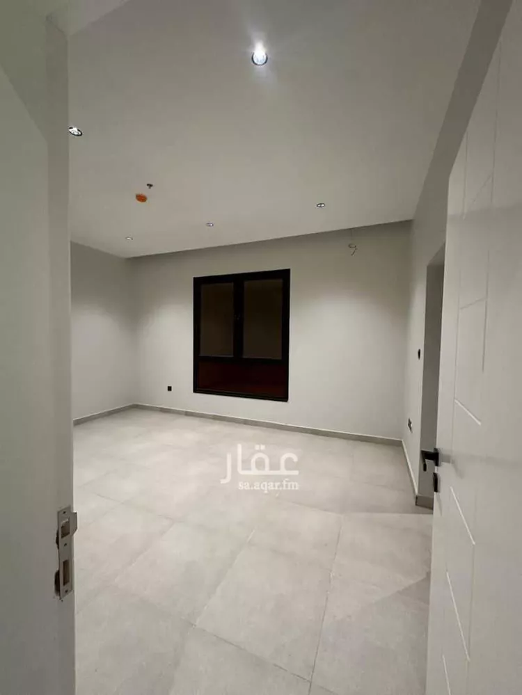 Apartment for Rent in Al Khobar Al Hamra صورة 3