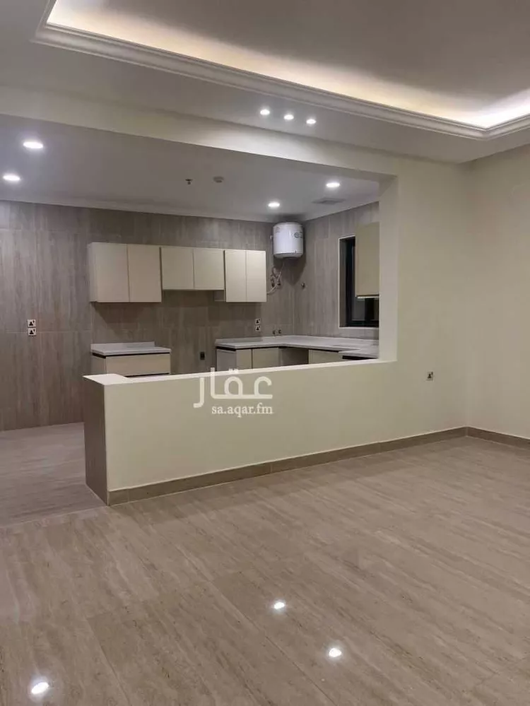 شقة للإيجار في حي العليا, مدينة الخبر, المنطقة الشرقية صورة 3