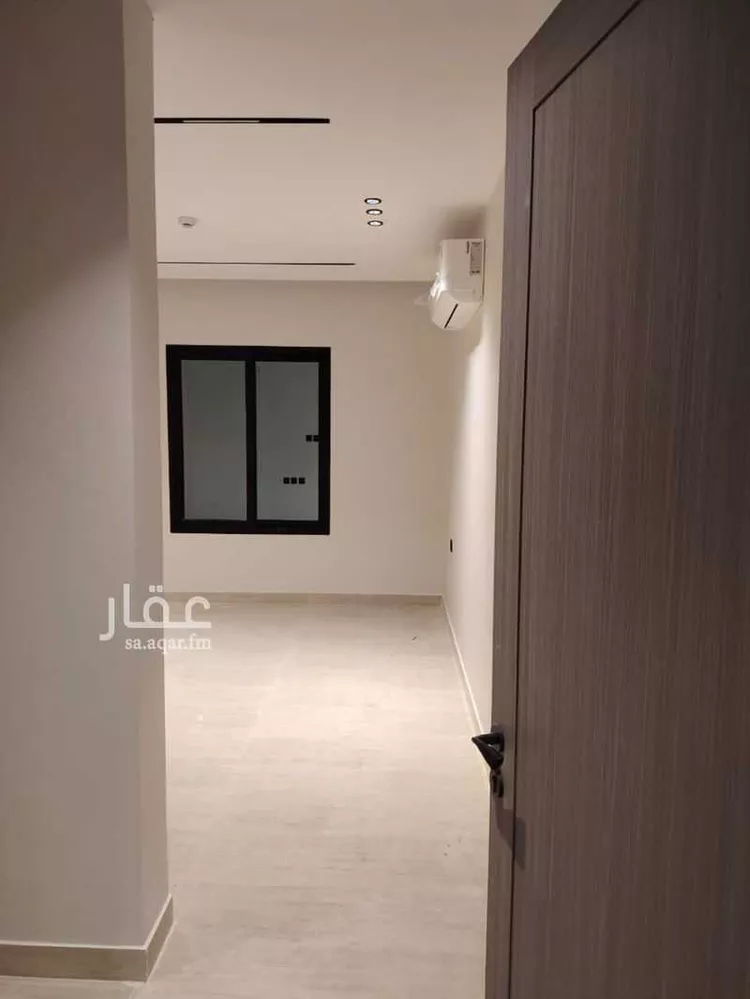 Apartment for Rent in Al Khobar Al Hamra صورة 3