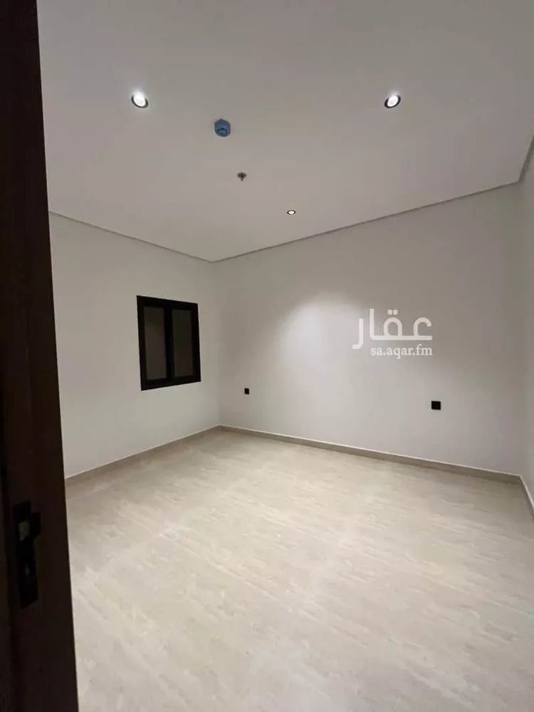 شقة للإيجار في حي الخور, مدينة الخبر, المنطقة الشرقية